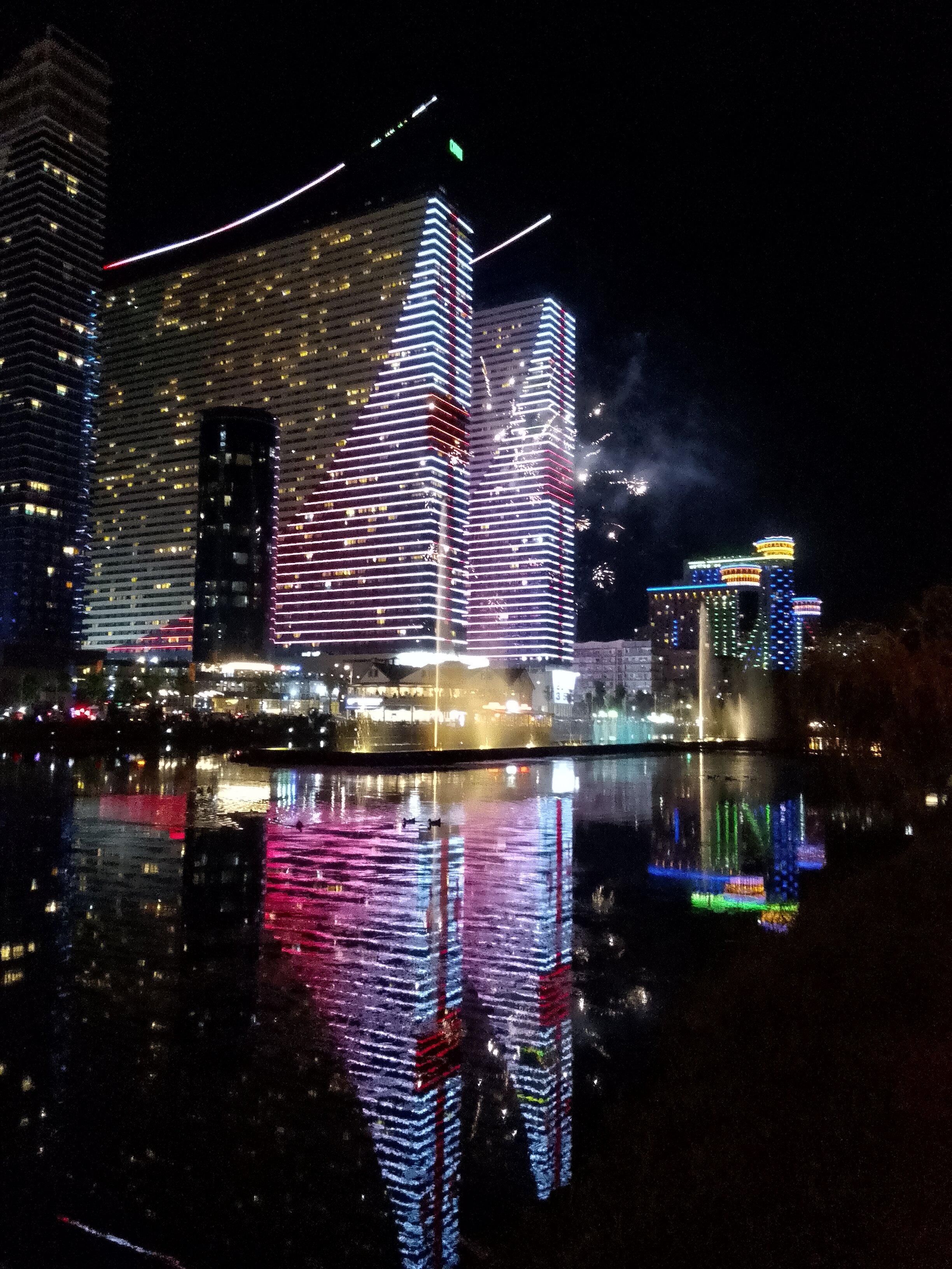 Фото Batumi Orbi City Central Hotel Mk 5