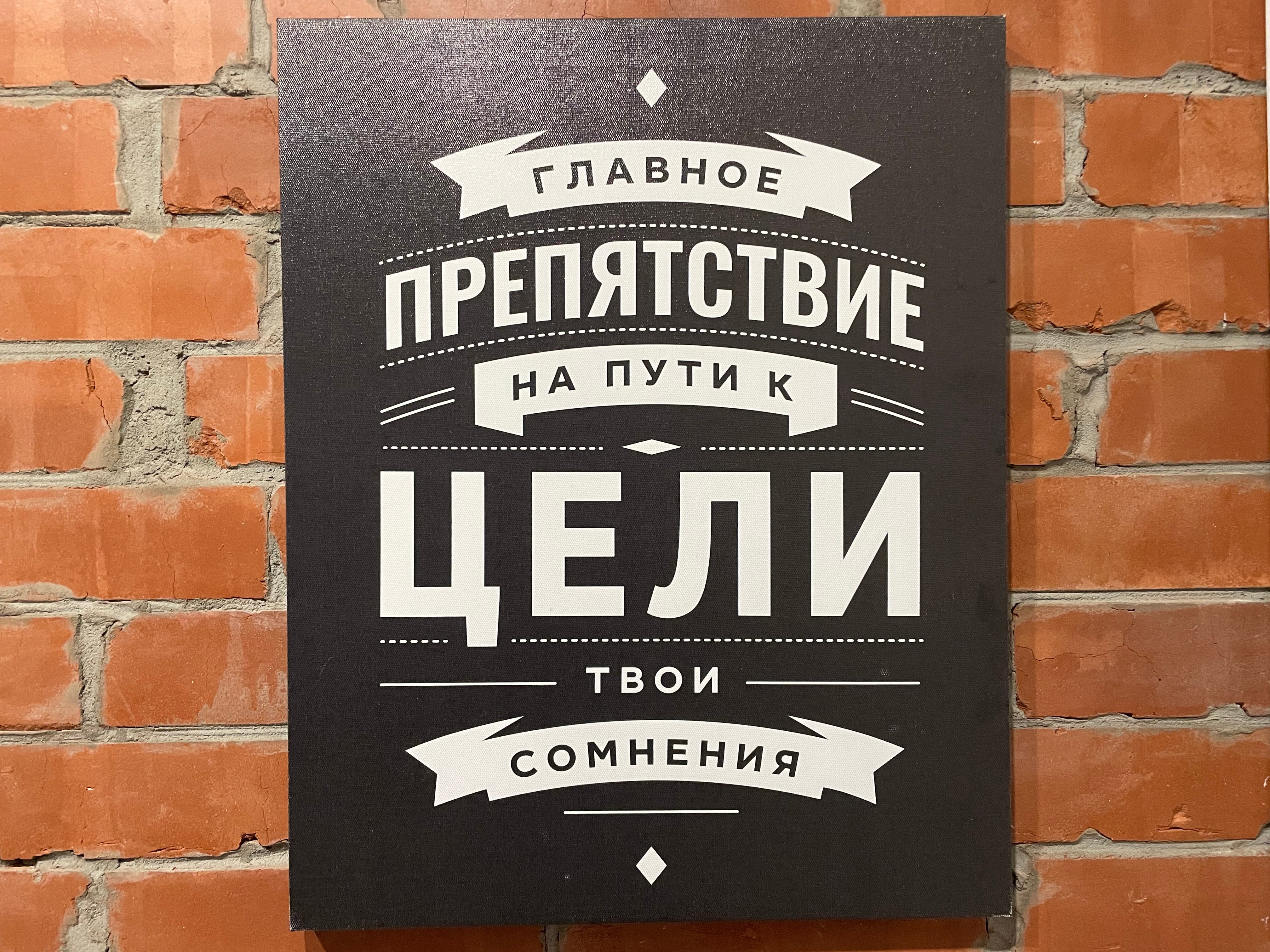 Фото Dombay flats