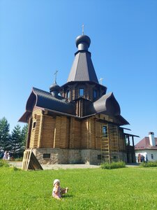 Болгария Sunny Beach жезөкшелерге бар