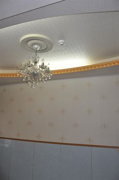 Фото Dragon Hostel