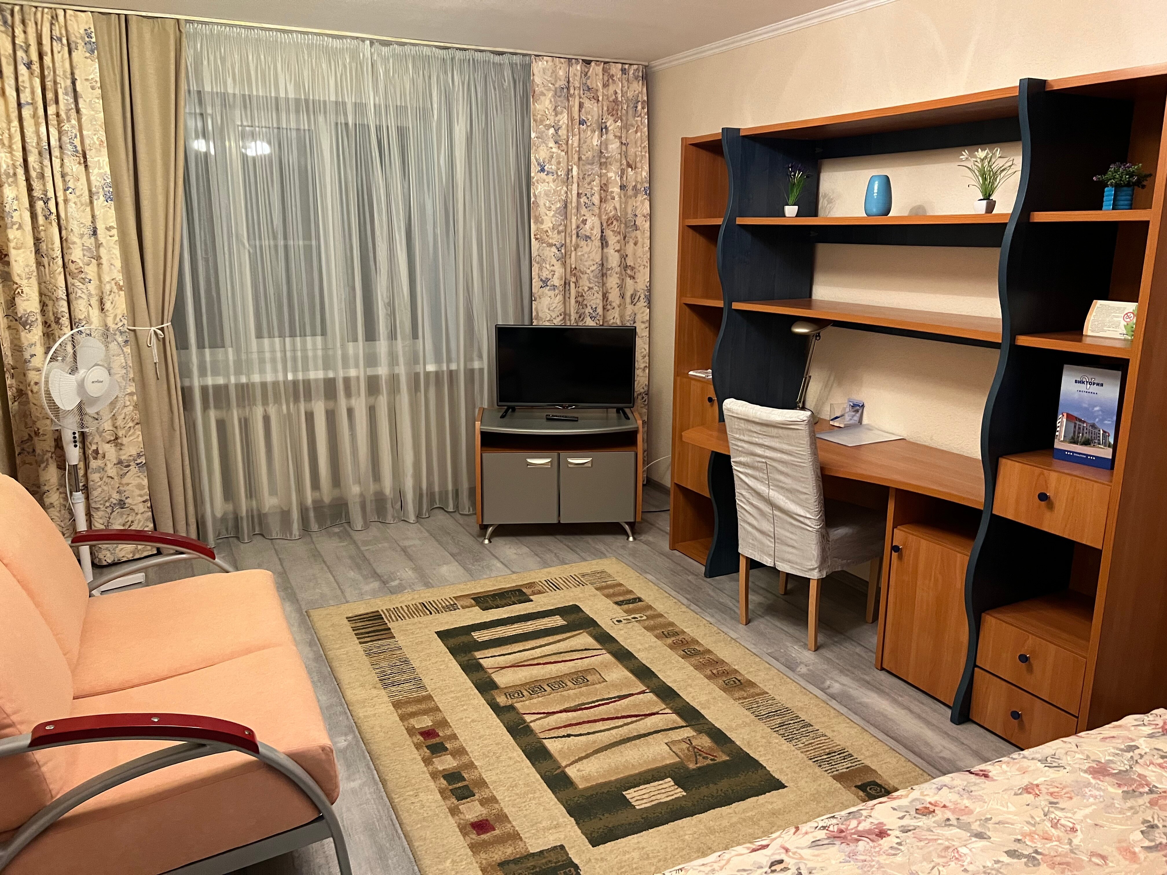 Фото Виктория