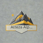 Alteza Alp (ул. Калараша, 43, Туапсе), строительная компания в Туапсе