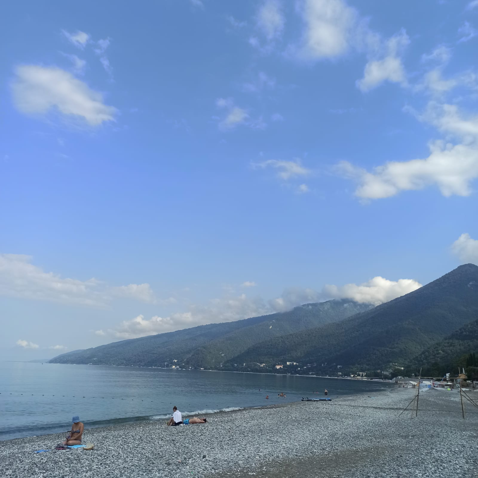 Фото Сказка