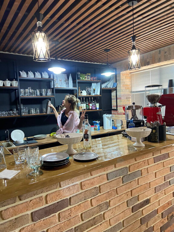 Фото Папаха