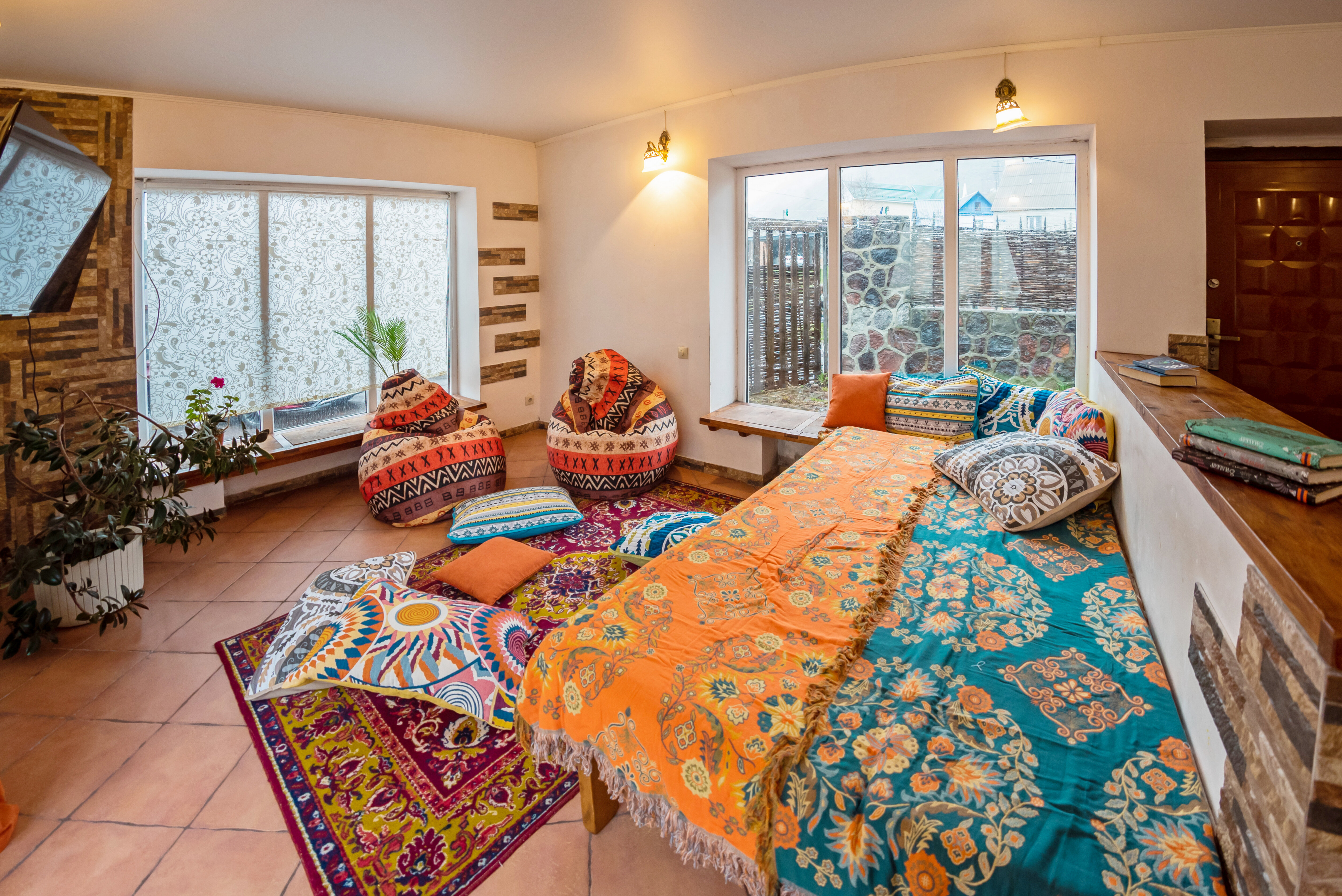 Фото Квартирукинг