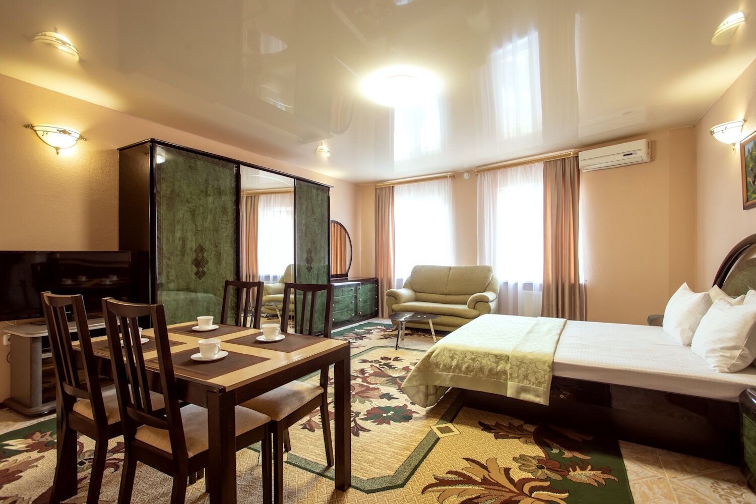 Фото У моря