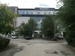 Ivanenko tatiana (mikrorayon Novy gorod, prospekt Lenina, 11), peluquería