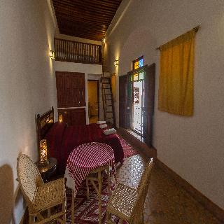 Фото Riad Rocco
