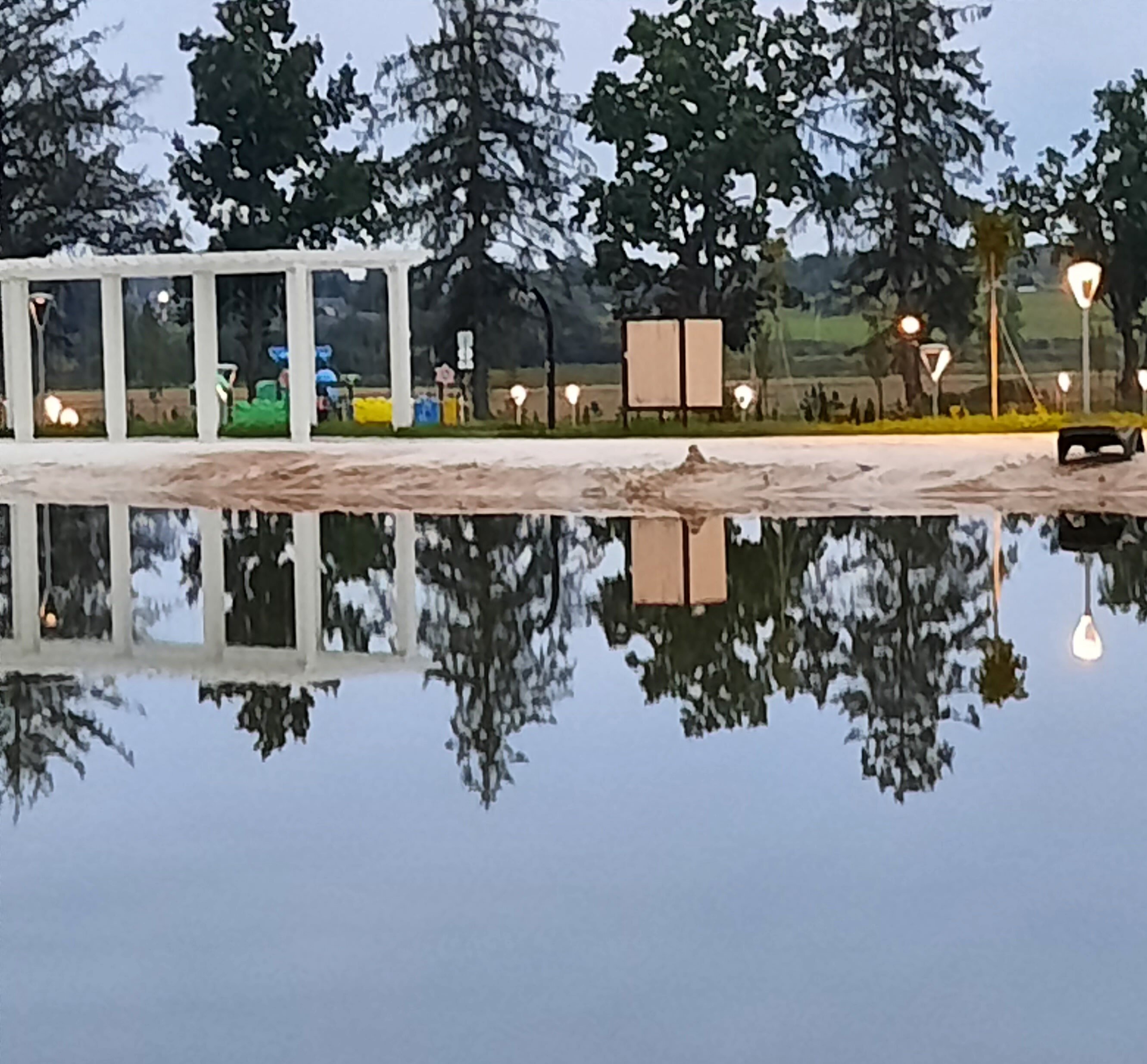 Фото Дугино