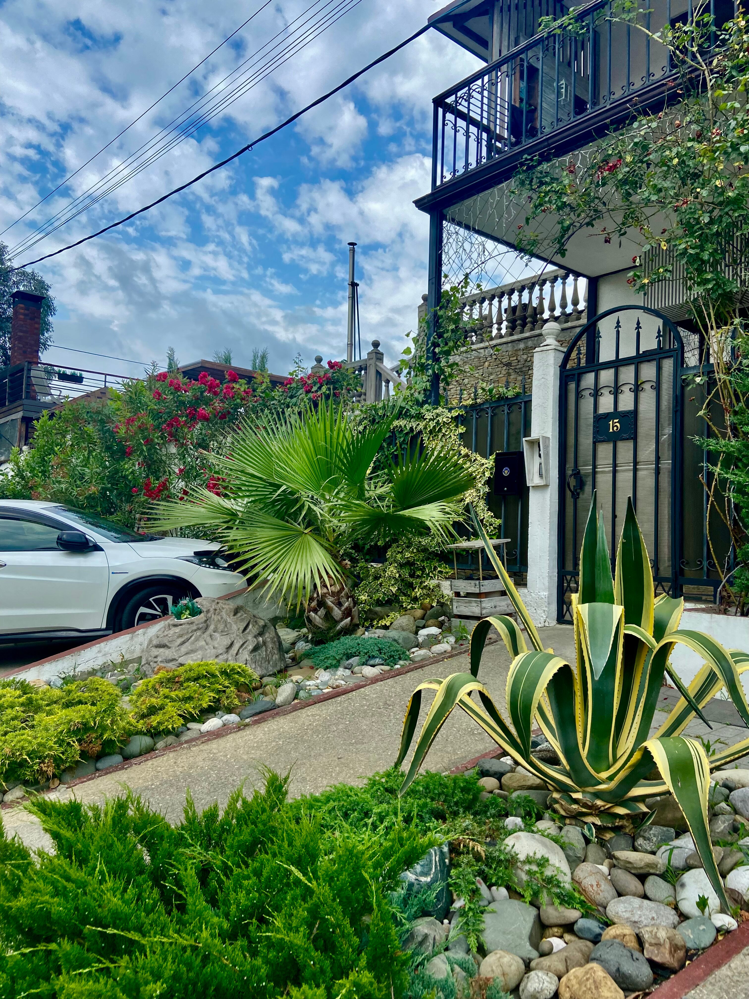 Фото Лофт Студии