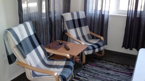 Фото Avel Guest House