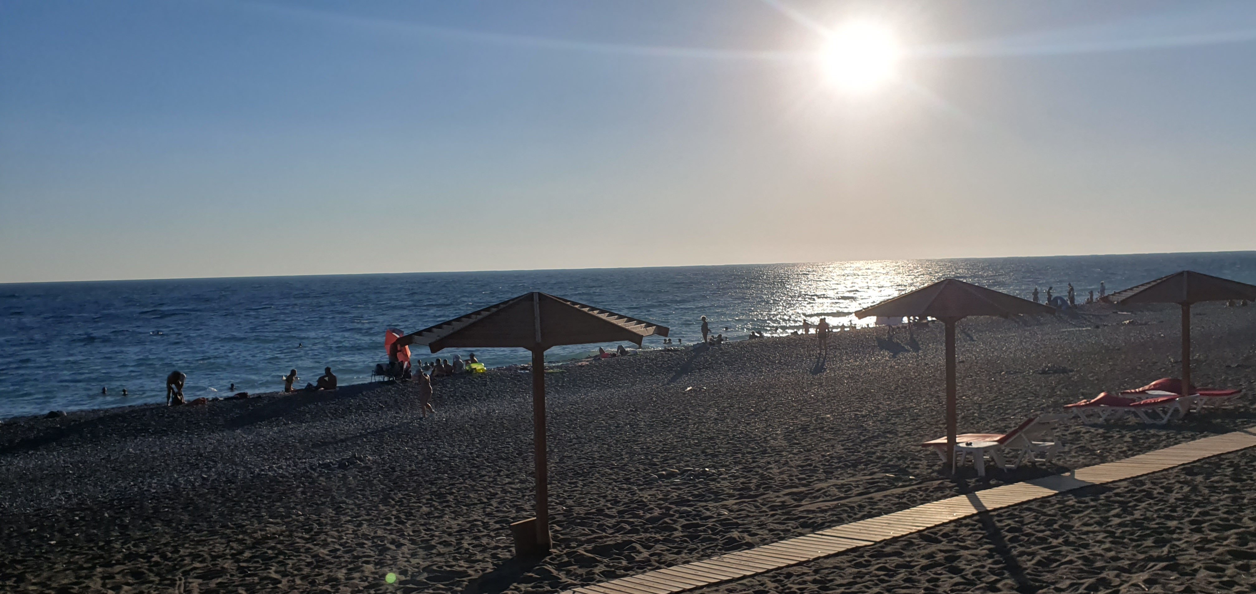 Фото Шансон