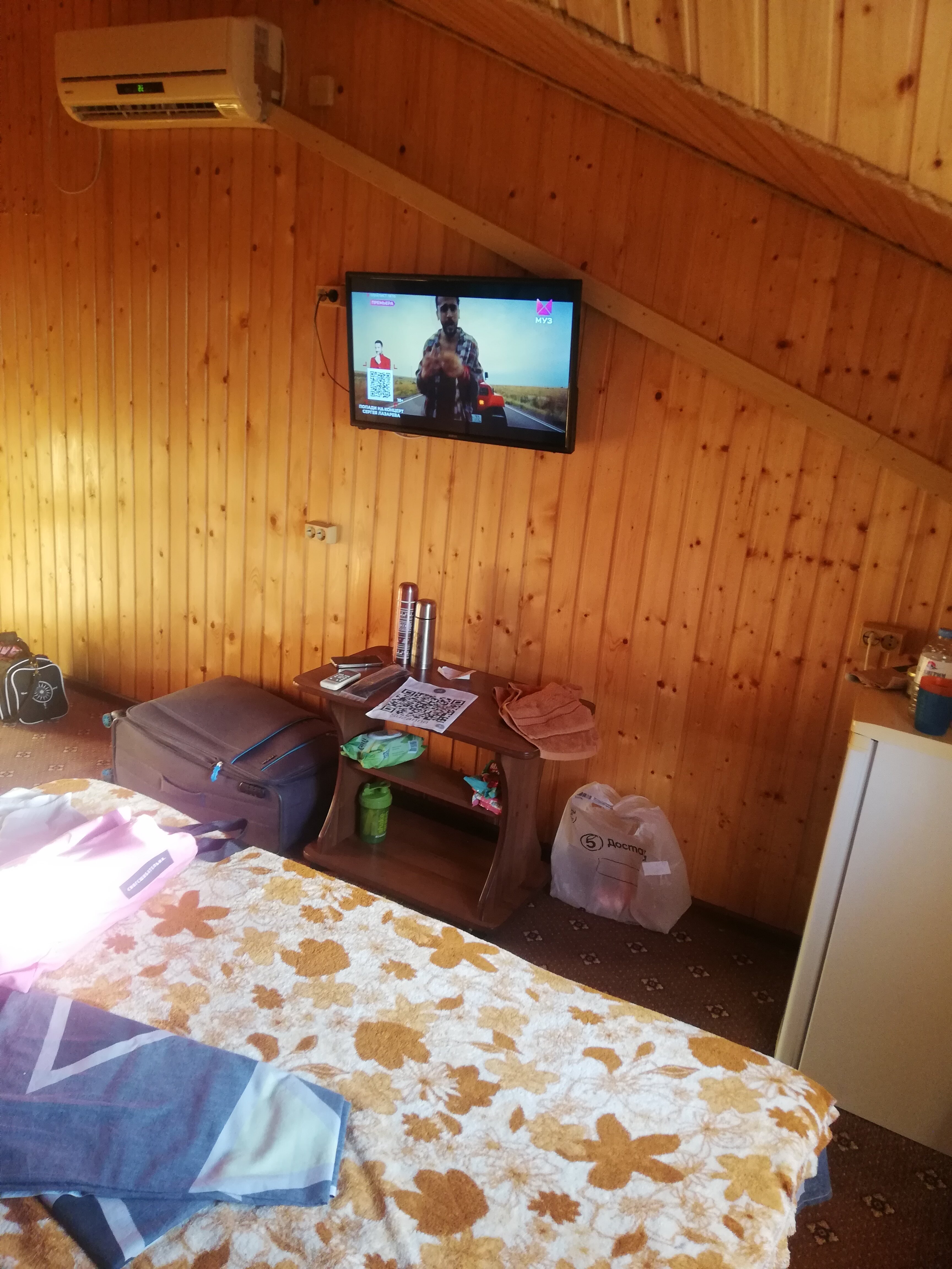 Фото Сюзанна