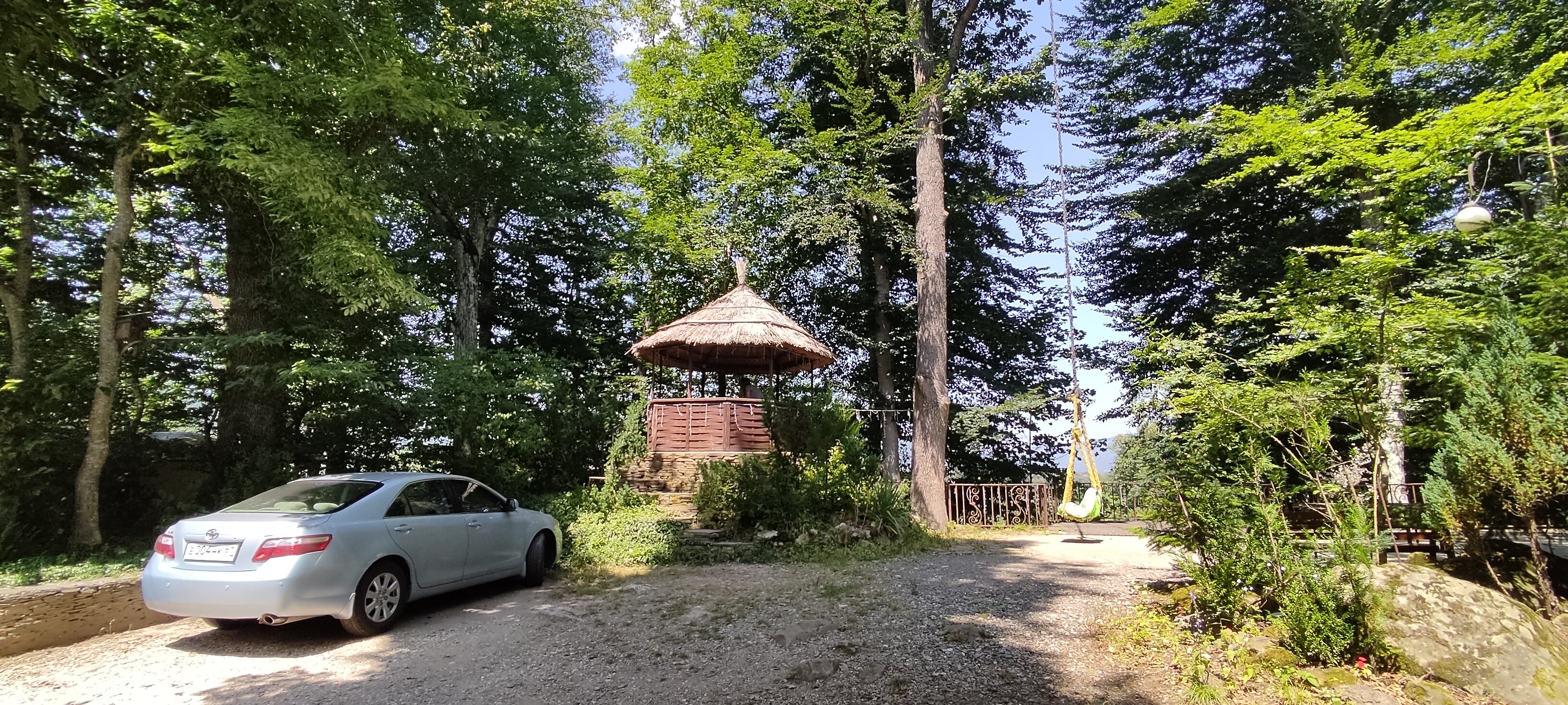 Фото Никель