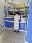 Davo (Tashkent, Yangihayot District, Yoʻldosh dahasi, 16-mavze, 50), pharmacy