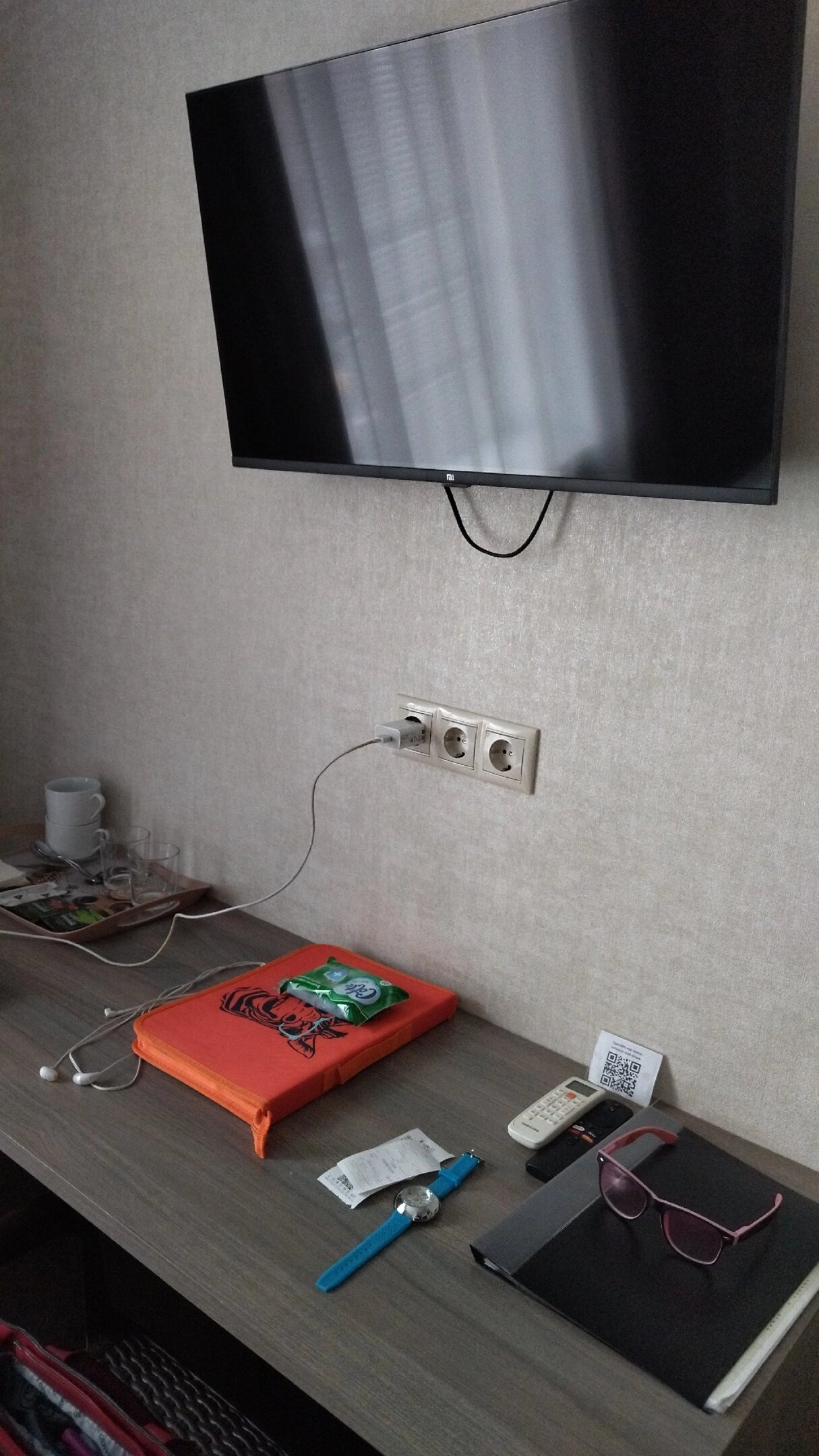 Фото Позитив