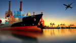 Al Bahr Al Fakher Shipping L. L. C (1, 3C Street, Port Saeed, Deira, Dubai), freight forwarding