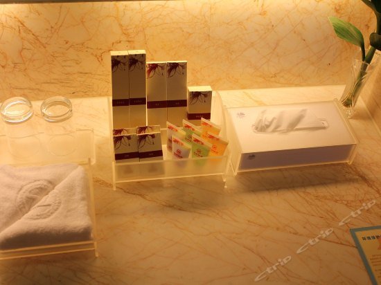 Фото Beijing Guangming Hotel