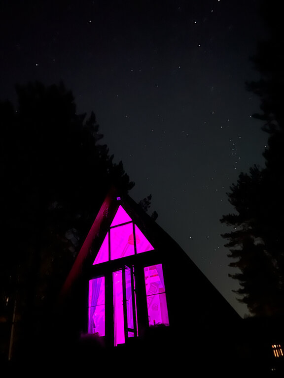 Фото Чик-чирик