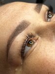 Перманент студия (Chavayna Boulevard, 15Б), permanent makeup studio