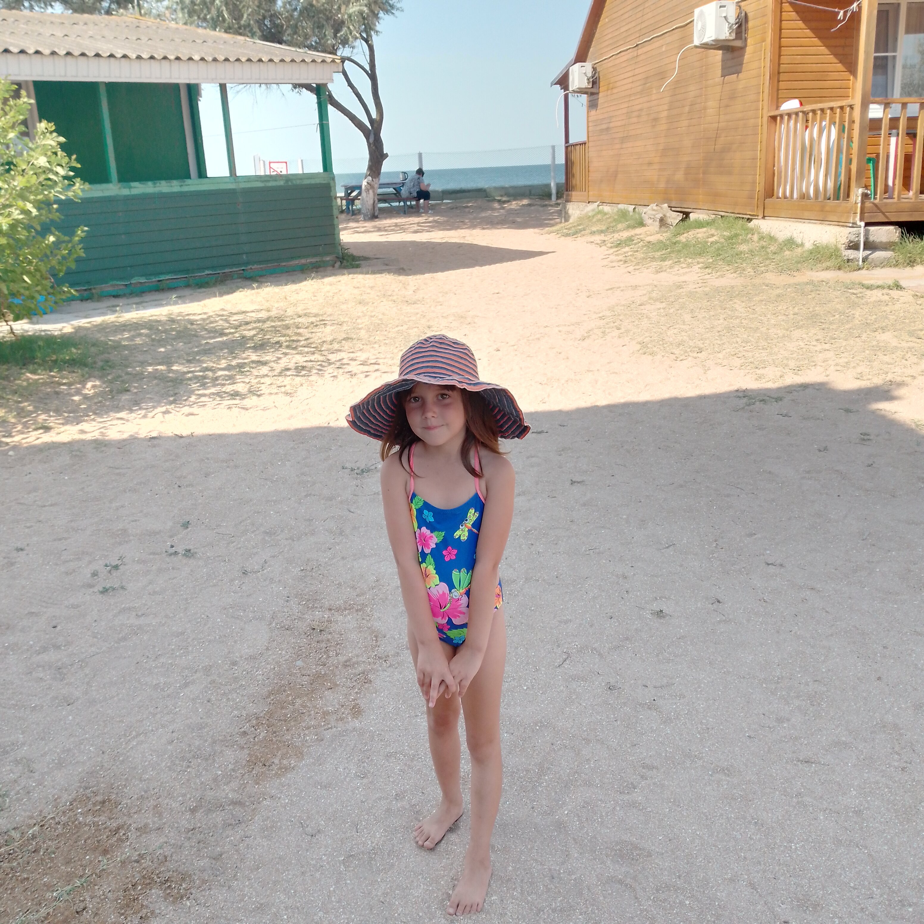 Фото У Петровича