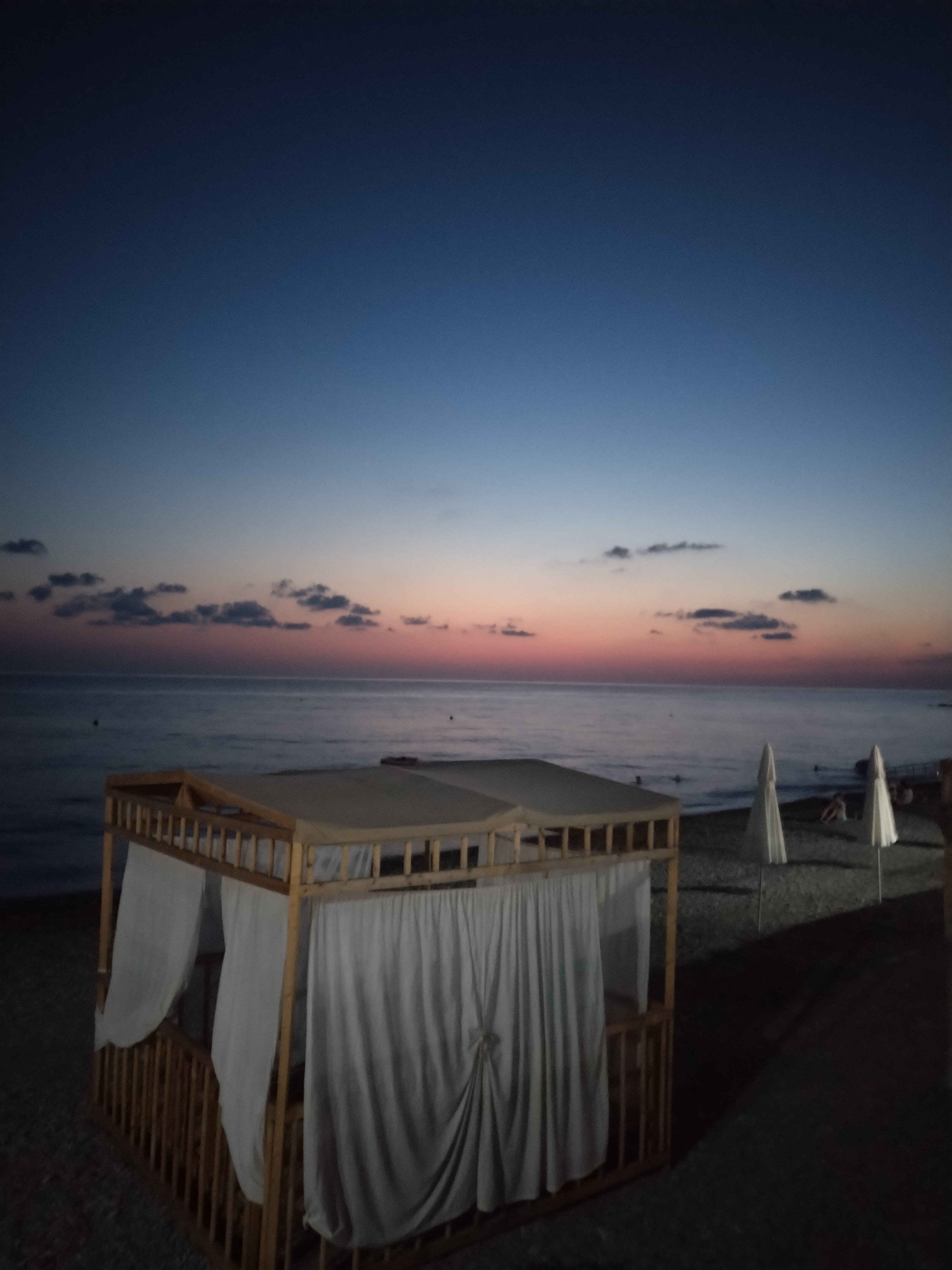 Фото Белые Росы