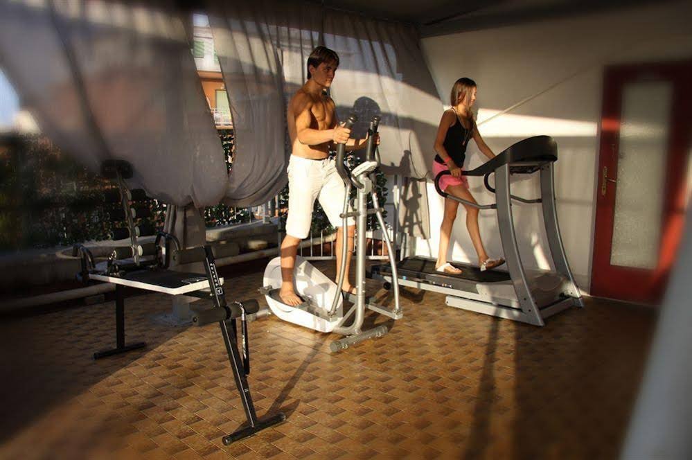 Фото Hotel Marittima