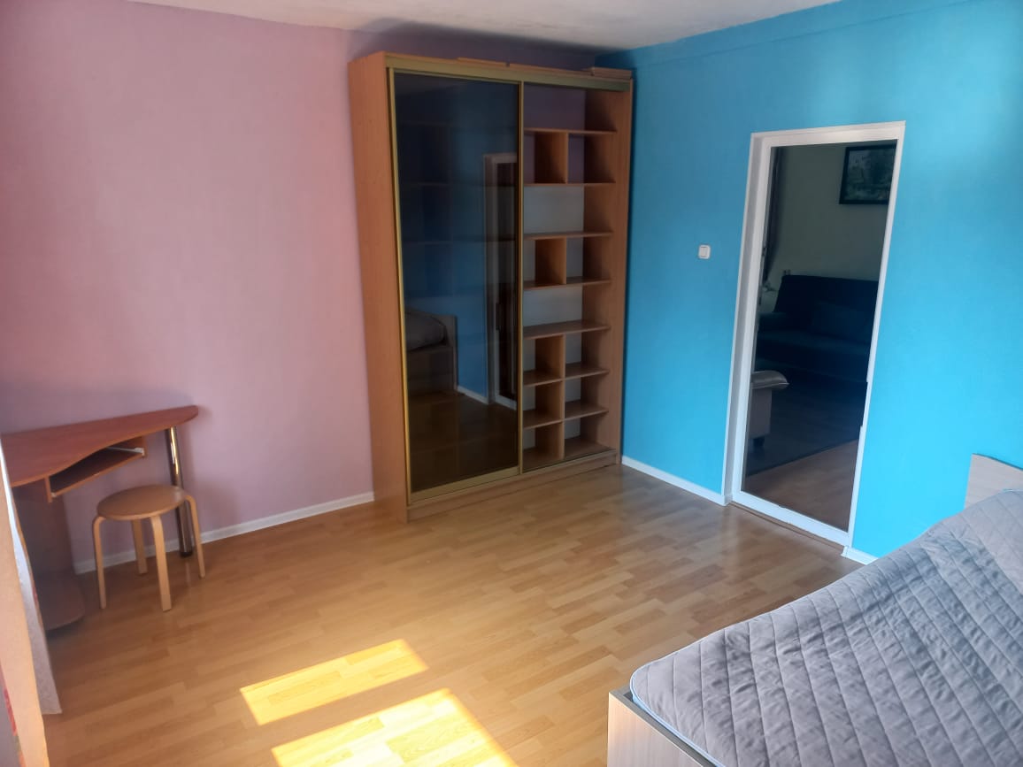 Фото 2-й Этаж