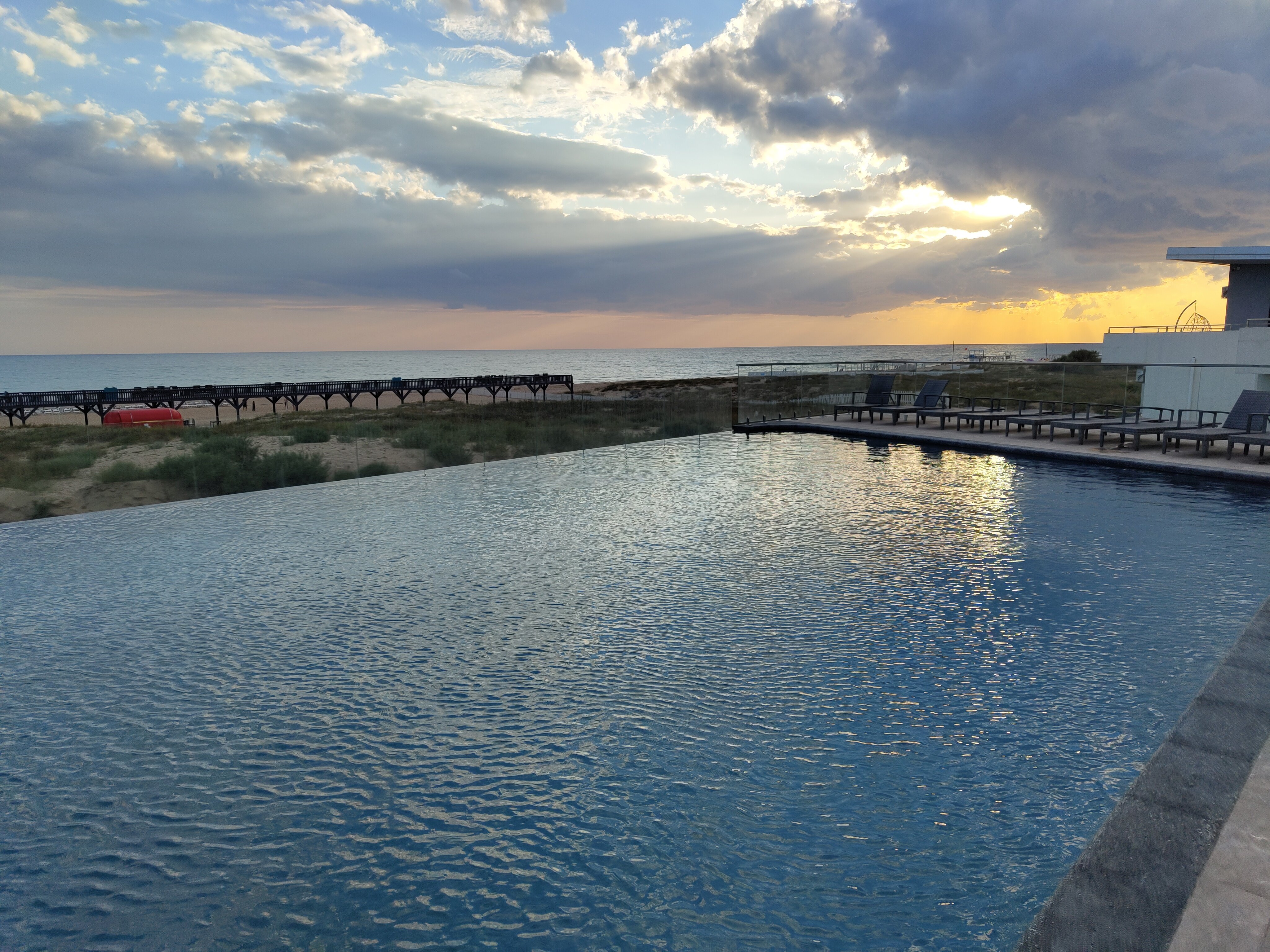 Фото Aurum Family Resort & SPA