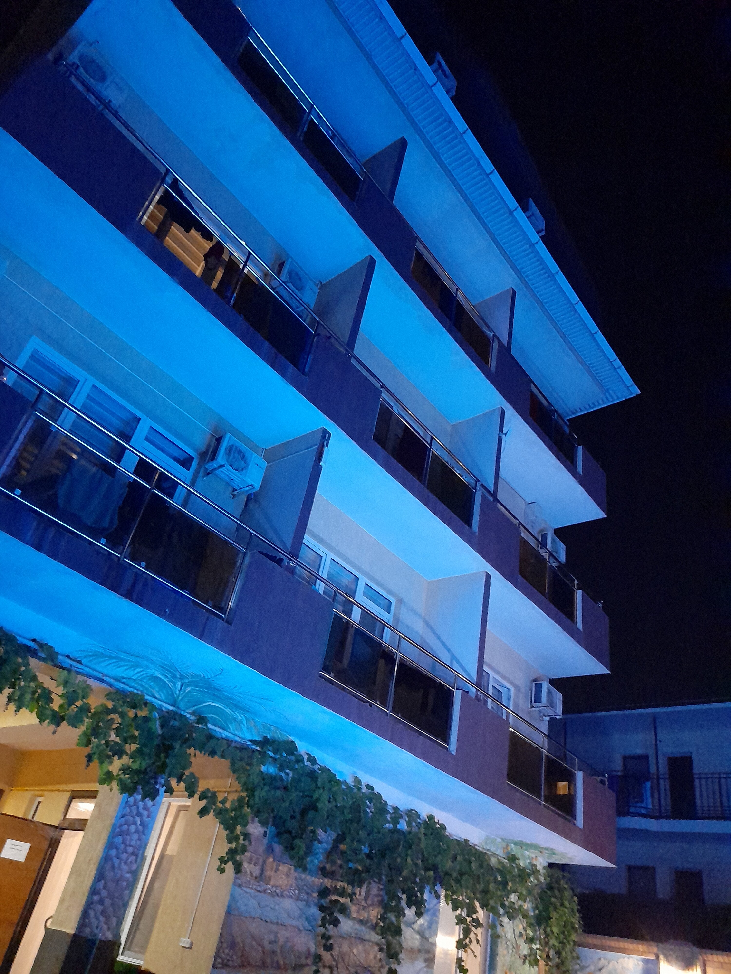 Фото Тургенева, 14