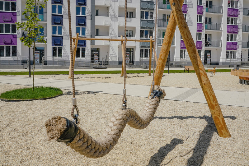 Frukty rent — фото 7