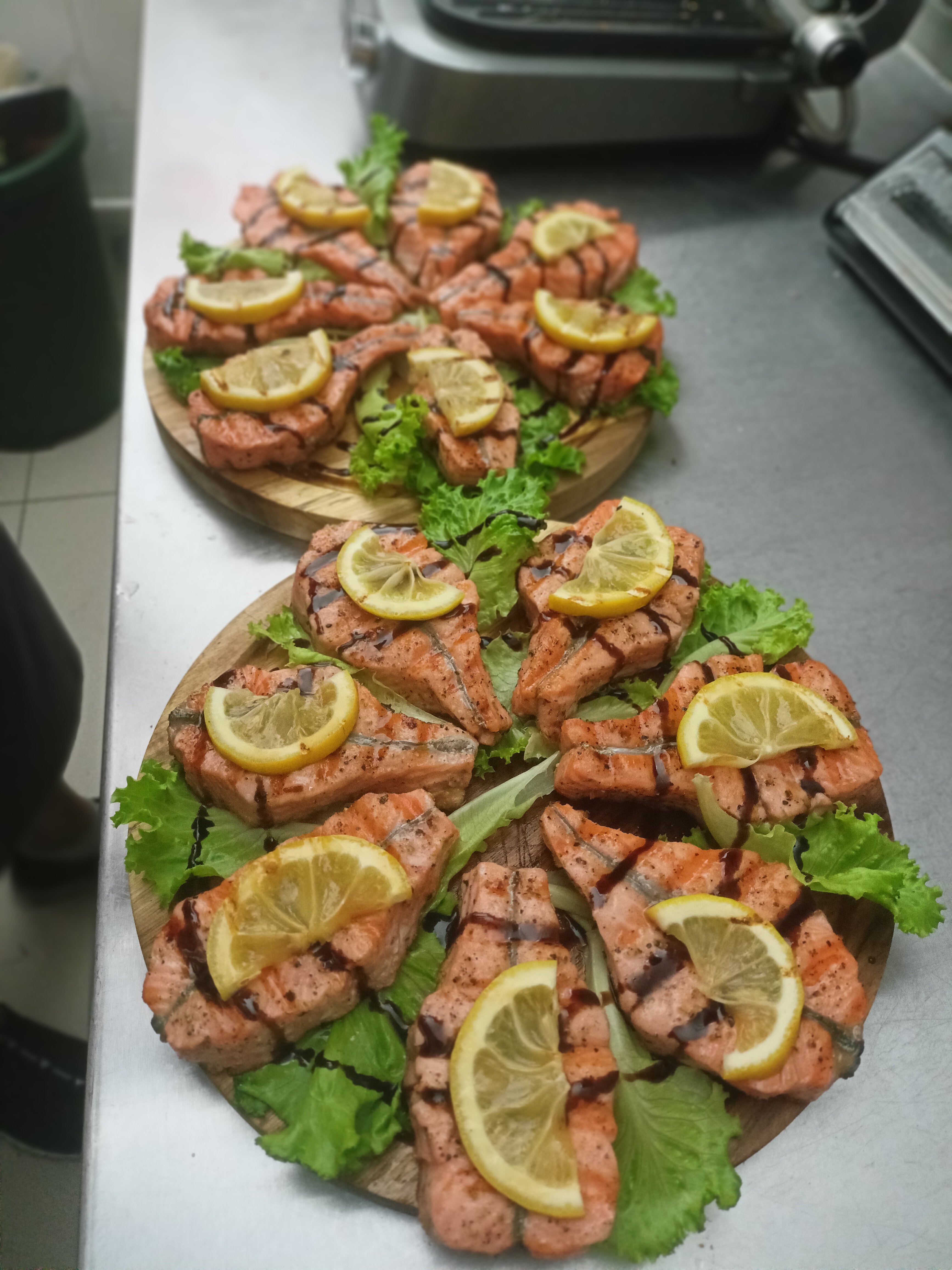 Фото БоНаМи