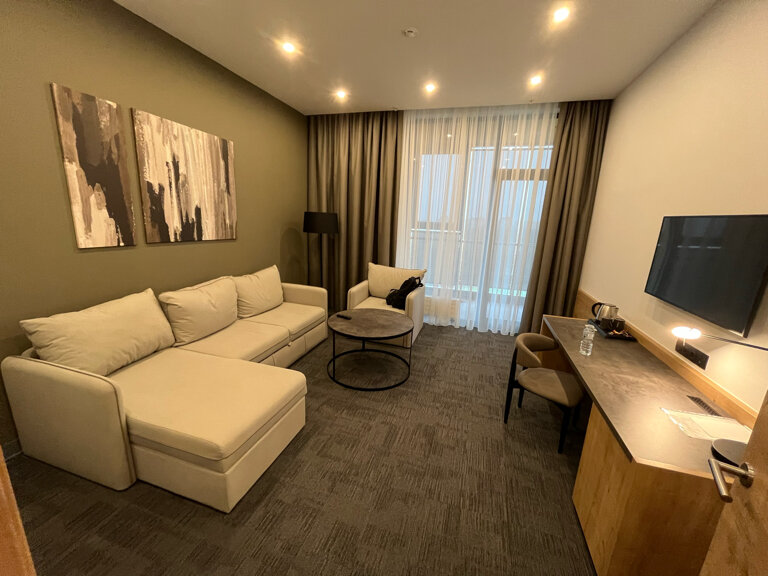 Фото Соколёна