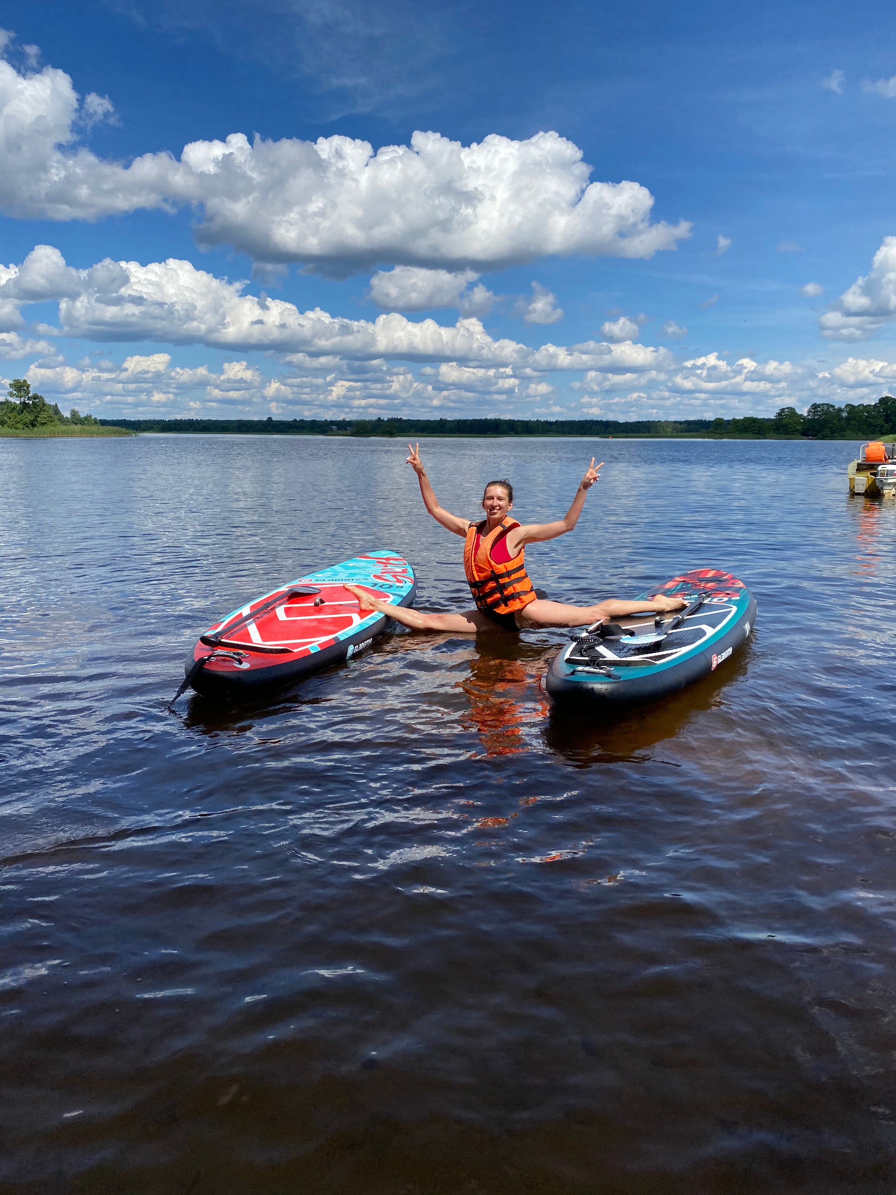 Фото Secret Villa