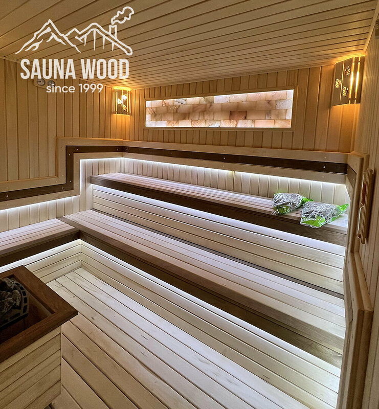 Paola Rey porno onlayn