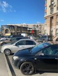RemDevice (Lensoveta Street, 86) ، تصليح الهواتف