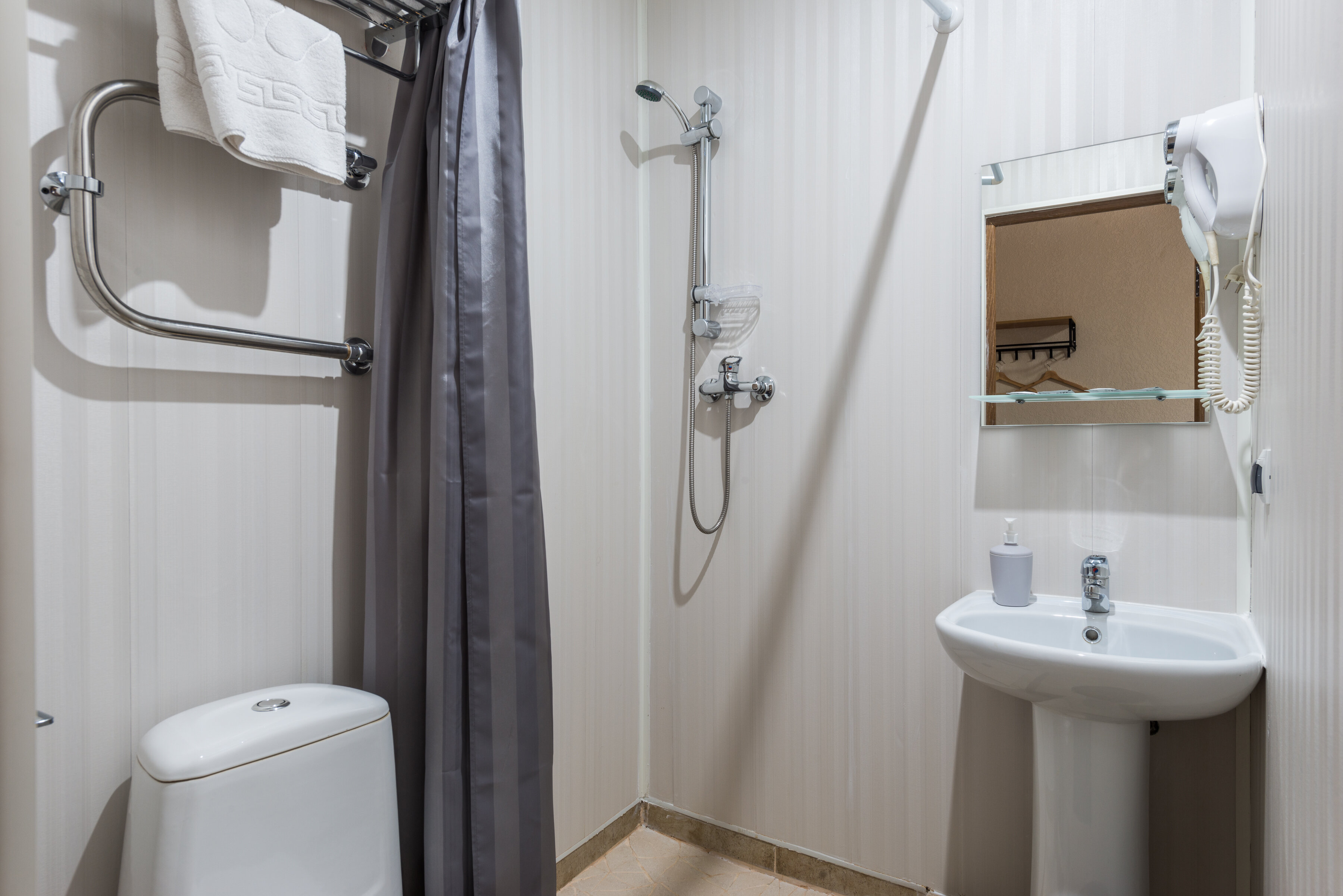 Фото Авиатор