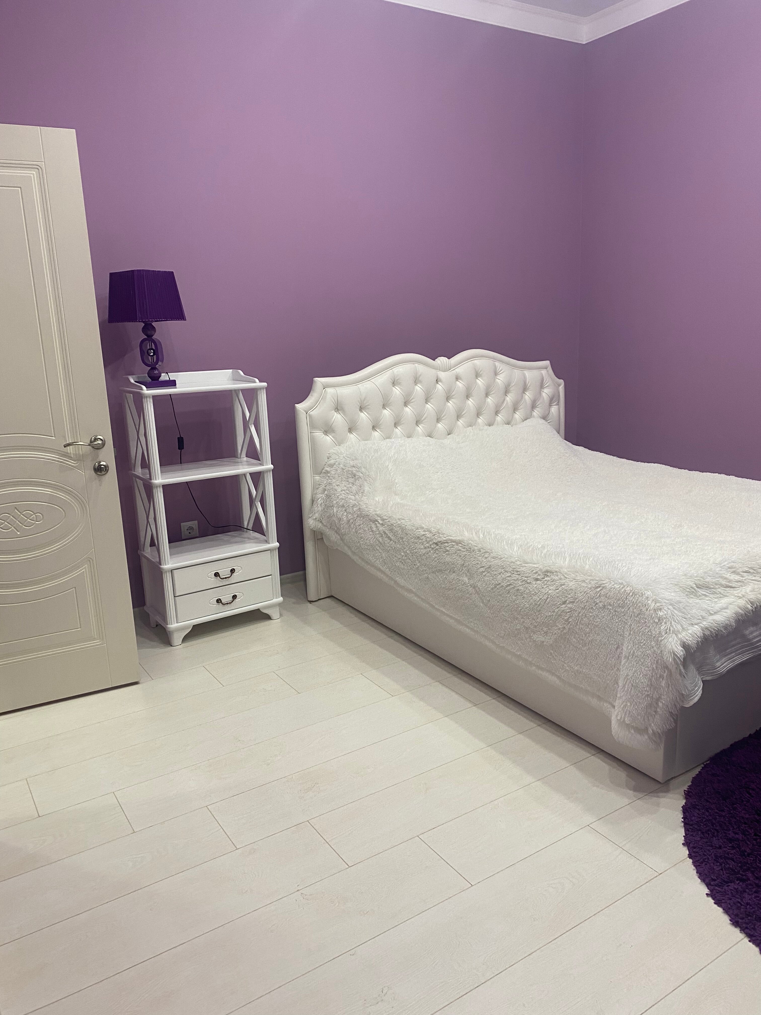 Фото Родниковский