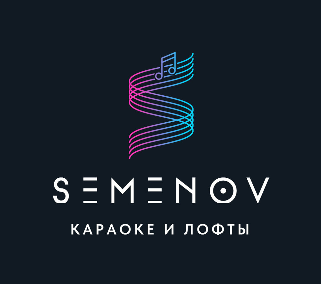 Отзывы о клубе "Semenov" / "Семенов" в Москве - ул. Славянская площадь 2, метро 