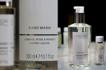 Фото Bayer 89 VI Vadi 