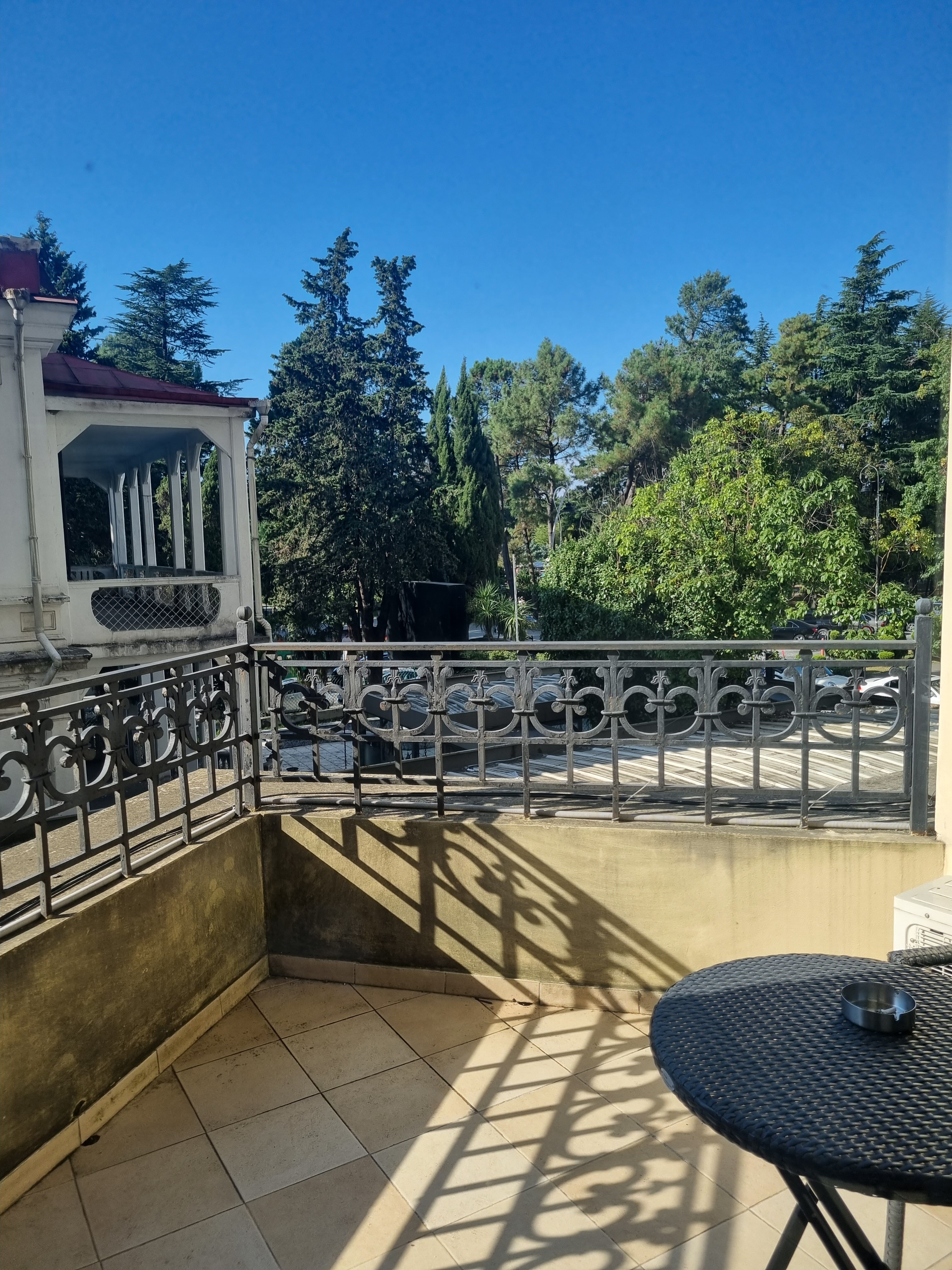 Фото Monte Carlo