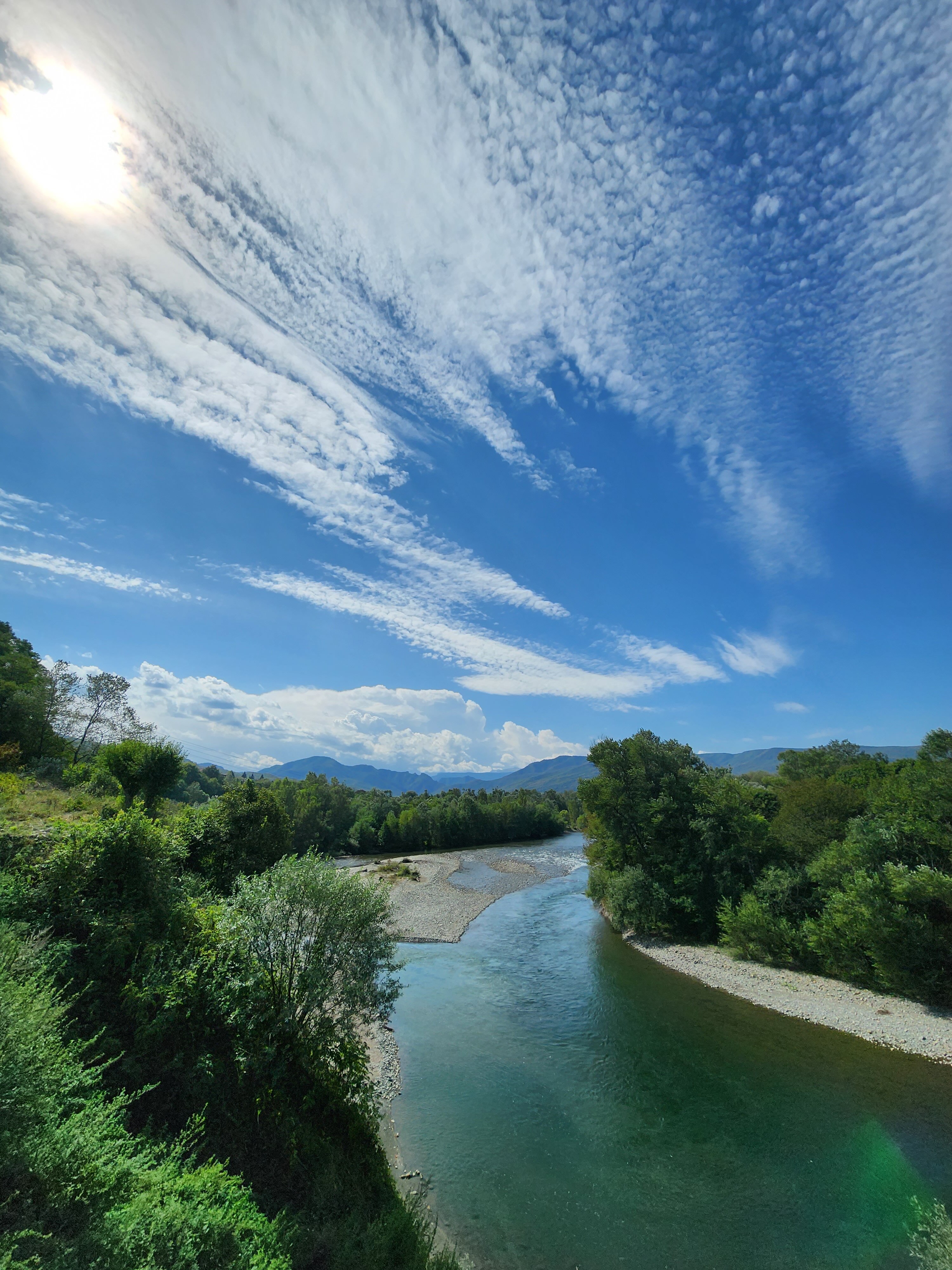 Фото Даховская Сфера