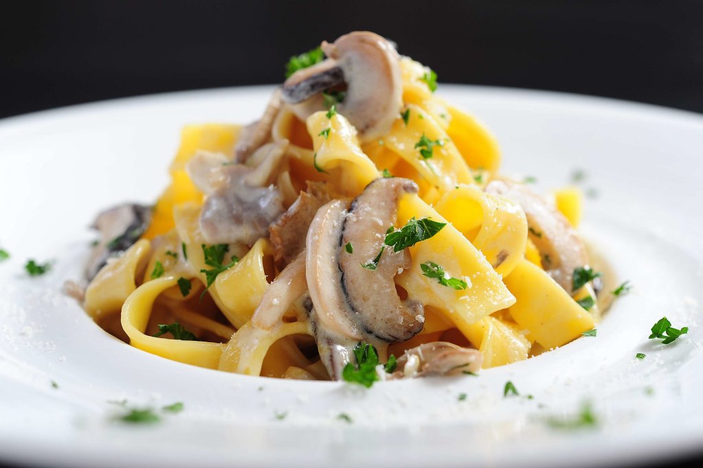 Фото Swissotel Grand Shanghai