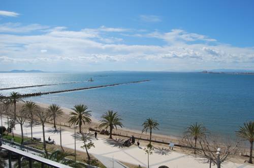 Фото Prestige Mar y Sol