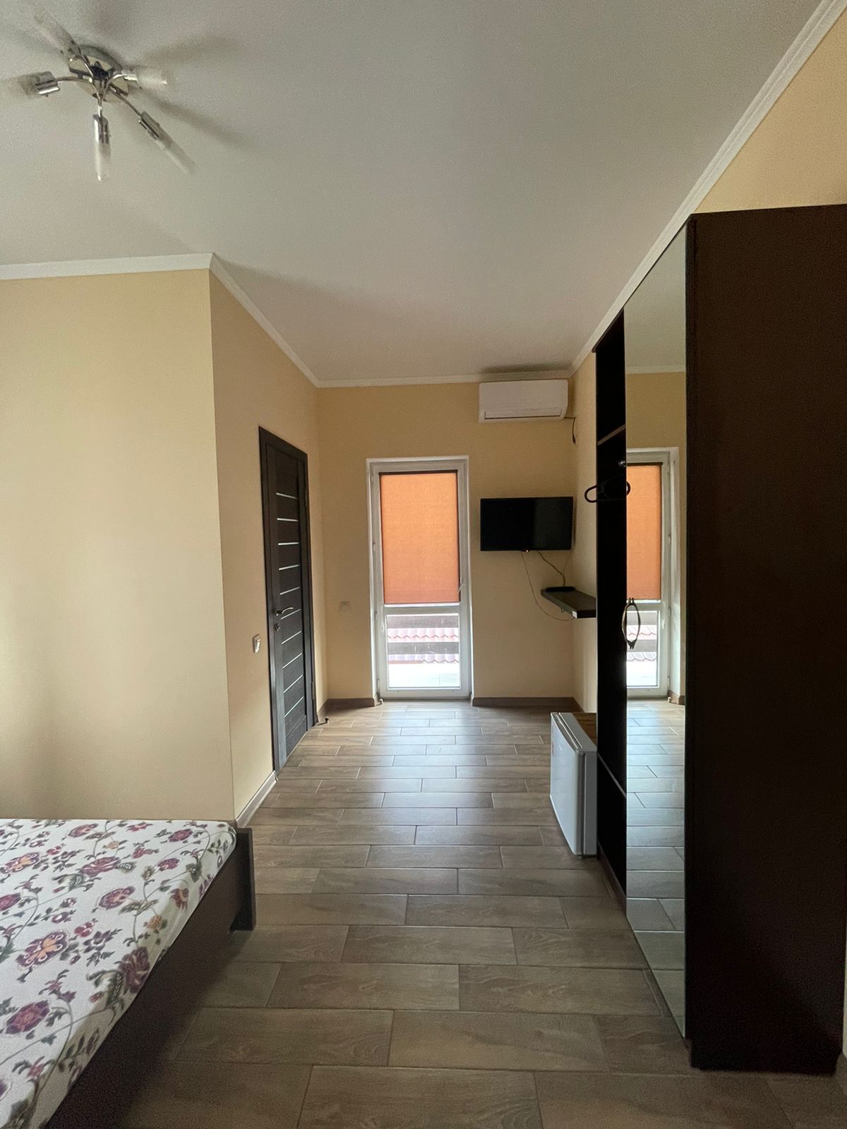 Фото Фортуна