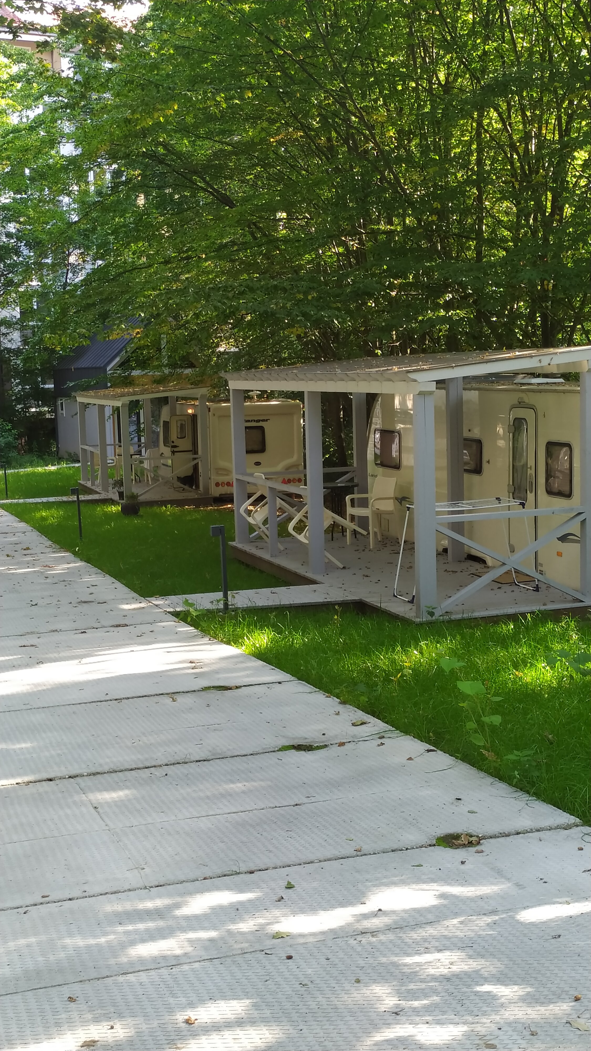 Фото Балтик Спорт