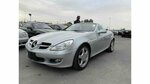 Punjab Motors (128-129, Auto Market Street, Ras Al Khor Industrial 3, Ras Al Khor, Dubai), car dealership