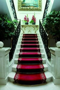 Гостиница Hotel Royal