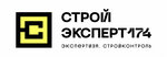 СтройЭксперт799.рф (ул. Кузнецкий Мост, 9, Москва), строительная экспертиза и технадзор в Москве