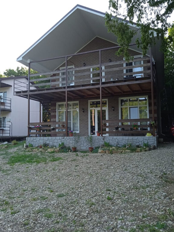 Фото Лесная сказка